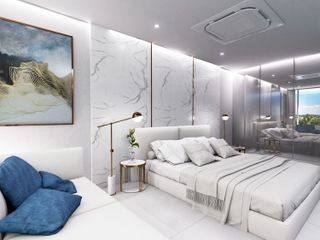ขาย 2 เตียง อพาร์ทเม้นท์ ใน เมืองภูเก็ต, ภูเก็ต