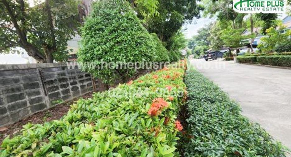 Terreno en venta en Don Chedi, Suphan Buri