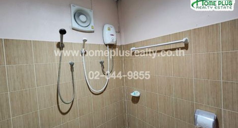 Terreno en venta en Don Chedi, Suphan Buri