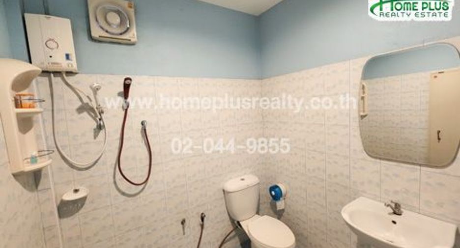 Terreno en venta en Don Chedi, Suphan Buri