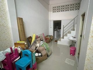ขาย 3 เตียง พื้นที่ค้าปลีก ใน บางกรวย, นนทบุรี