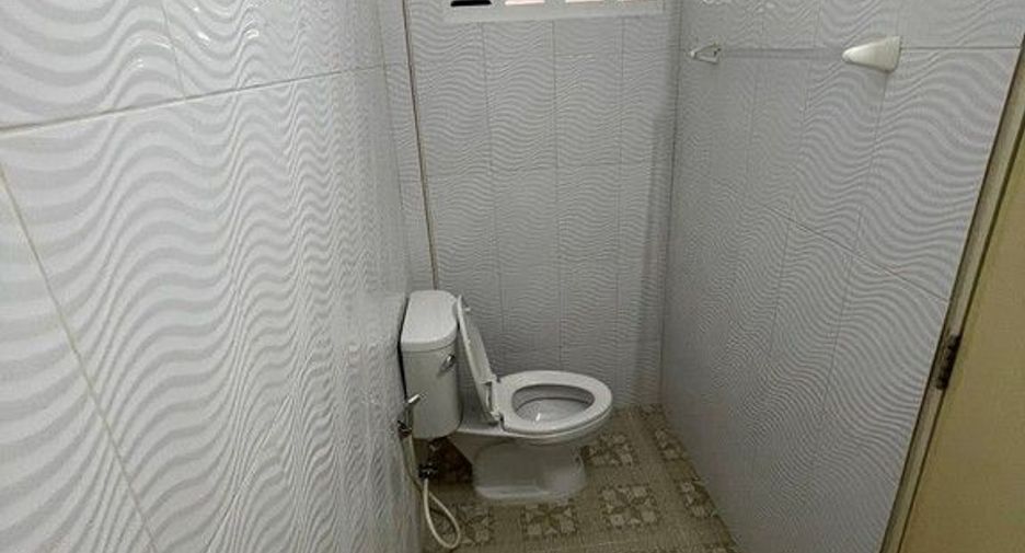For sale 3 ベッドルーム retail Space in Bang Kruai, Nonthaburi