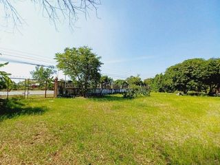 For sale land in Thanyaburi, Pathum Thani