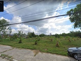 For rent land in Sattahip, Chonburi
