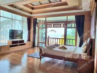 For sale 101 bed hotel in Sattahip, Chonburi