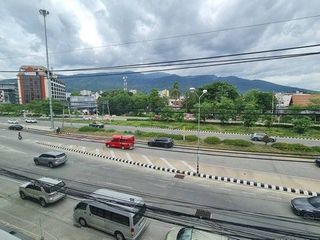 For sale 2 ベッドルーム retail Space in Mueang Chiang Mai, Chiang Mai