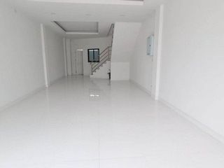 For sale 2 ベッドルーム retail Space in Mueang Chiang Mai, Chiang Mai
