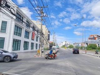 For sale 2 ベッドルーム retail Space in Mueang Chiang Mai, Chiang Mai