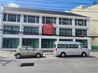 For sale 2 ベッドルーム retail Space in Mueang Chiang Mai, Chiang Mai