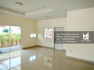 For sale 3 bed house in Mueang Udon Thani, Udon Thani