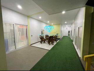 For sale 20 bedrooms apartment in Mueang Phuket, Phuket