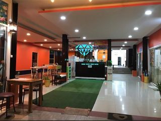 For sale 20 bedrooms apartment in Mueang Phuket, Phuket