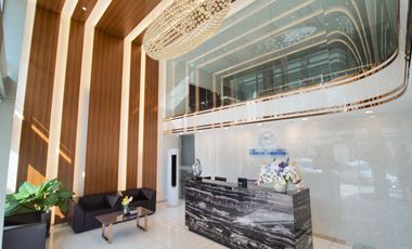 Gewerbefläche zum Kauf mit 10 Zimmer in Bang Khen, Bangkok