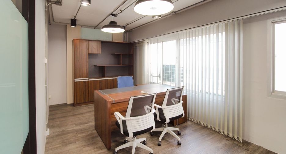 ขาย 10 ห้องนอน พื้นที่ค้าปลีก ใน บางเขน, กรุงเทพฯ