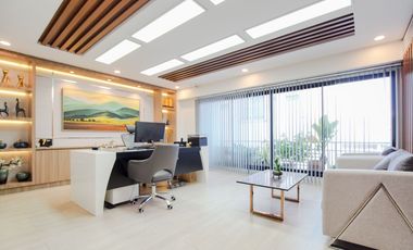 Gewerbefläche zum Kauf mit 10 Zimmer in Bang Khen, Bangkok