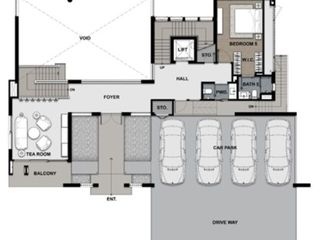 ขาย 5 เตียง บ้านเดี่ยว ใน บางพลี, สมุทรปราการ