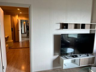 For rent 1 bed condo in Mueang Rayong, Rayong