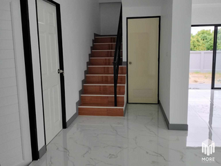 For sale 4 bed house in Mueang Lamphun, Lamphun