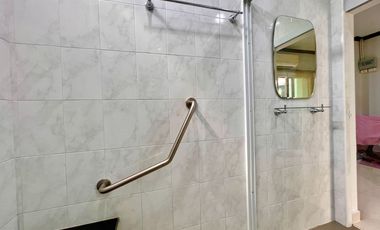 For sale 4 bedrooms townhouse in Bang Kruai, Nonthaburi