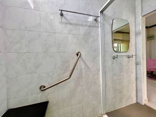 For sale 4 Beds townhouse in Bang Kruai, Nonthaburi