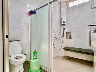 For sale 4 Beds townhouse in Bang Kruai, Nonthaburi