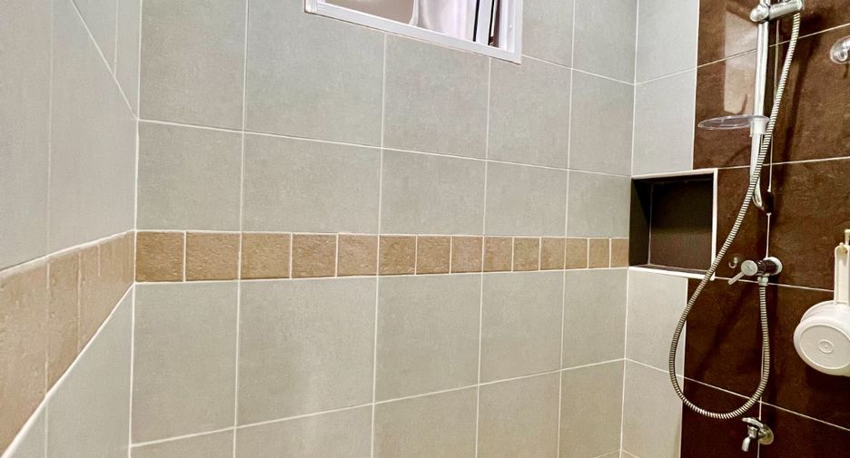 For sale 4 bedrooms townhouse in Bang Kruai, Nonthaburi