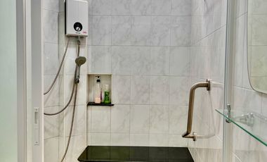 For sale 4 bedrooms townhouse in Bang Kruai, Nonthaburi