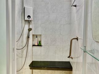 For sale 4 Beds townhouse in Bang Kruai, Nonthaburi