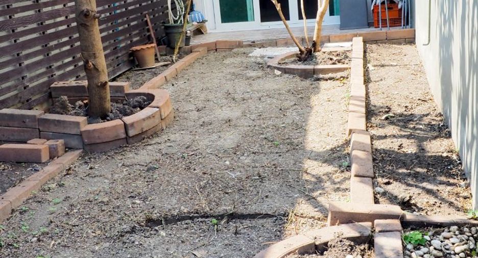 For sale 4 bedrooms townhouse in Bang Kruai, Nonthaburi