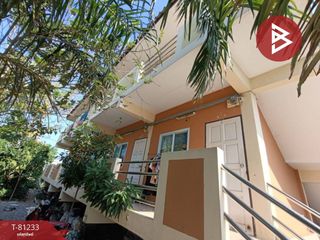 For sale 10 Beds apartment in Bang Phli, Samut Prakan