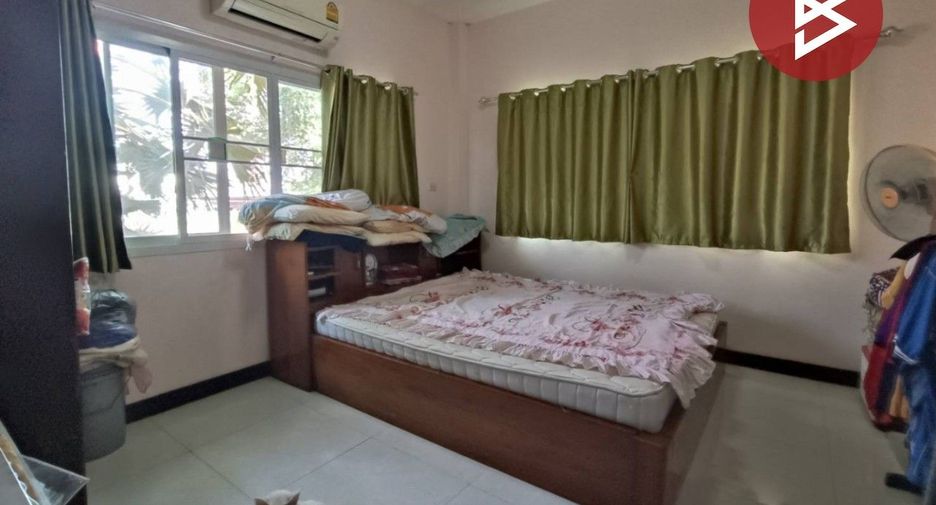 ขาย 10 เตียง อพาร์ทเม้นท์ ใน บางพลี, สมุทรปราการ