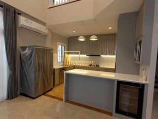 Casa en alquiler de 4 habitaciones en Bang Na, Bangkok
