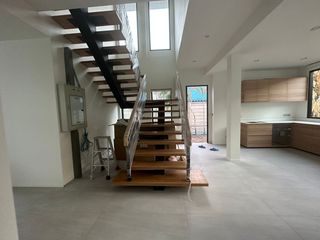 ให้เช่า 3 ห้องนอน บ้านเดี่ยว ใน วัฒนา, กรุงเทพฯ