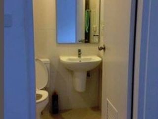 For sale 1 bed condo in Nakhon Chai Si, Nakhon Pathom