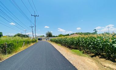 Продажа Участок в Mueang Kanchanaburi, Канчанабури
