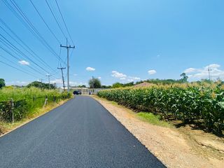 For sale land in Mueang Kanchanaburi, Kanchanaburi