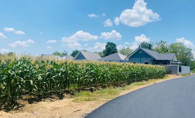 Продажа Участок в Mueang Kanchanaburi, Канчанабури