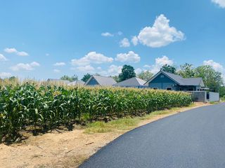 For sale land in Mueang Kanchanaburi, Kanchanaburi