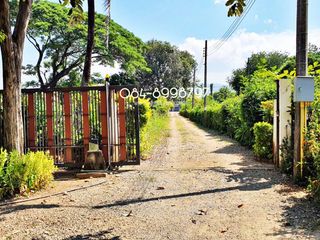 ขาย ที่ดิน ใน เมืองลำปาง, ลำปาง