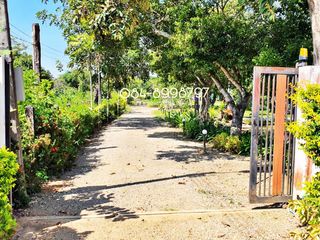 ขาย ที่ดิน ใน เมืองลำปาง, ลำปาง
