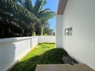 出售 3 卧室 别墅 在 Mueang Krabi, Krabi