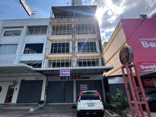 For rent retail Space in Si Racha, Chonburi