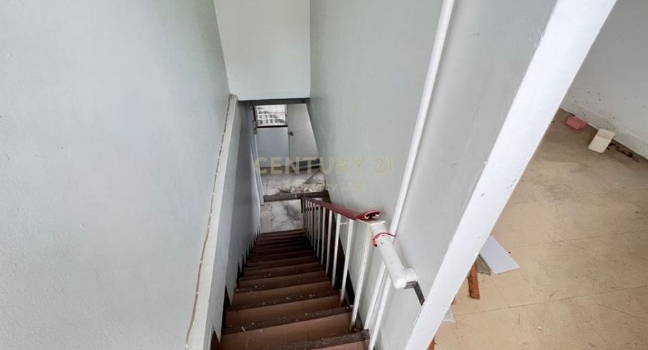 Reihenhaus zum Kauf mit 2 Zimmer in Sathon, Bangkok