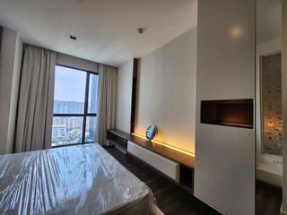 出租 1 卧室 公寓 在 Phra Khanong, 曼谷