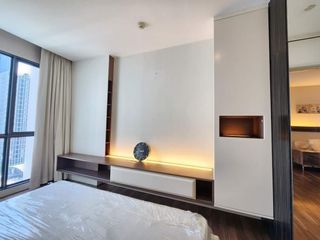 出租 1 卧室 公寓 在 Phra Khanong, 曼谷