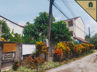 For sale 17 bed serviced apartment in Mueang Chiang Rai, Chiang Rai