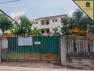 For sale 17 bed serviced apartment in Mueang Chiang Rai, Chiang Rai