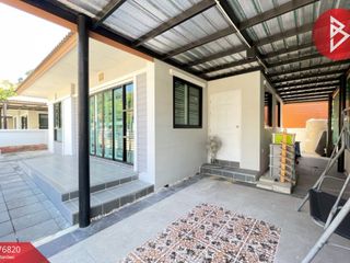 For sale 3 bed house in Mueang Ratchaburi, Ratchaburi