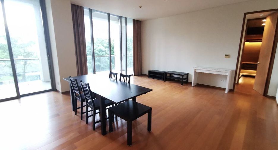 For rent そして for sale 1 Beds condo in Sathon, Bangkok