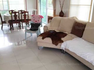 For sale 3 bed house in Bang Sao Thong, Samut Prakan